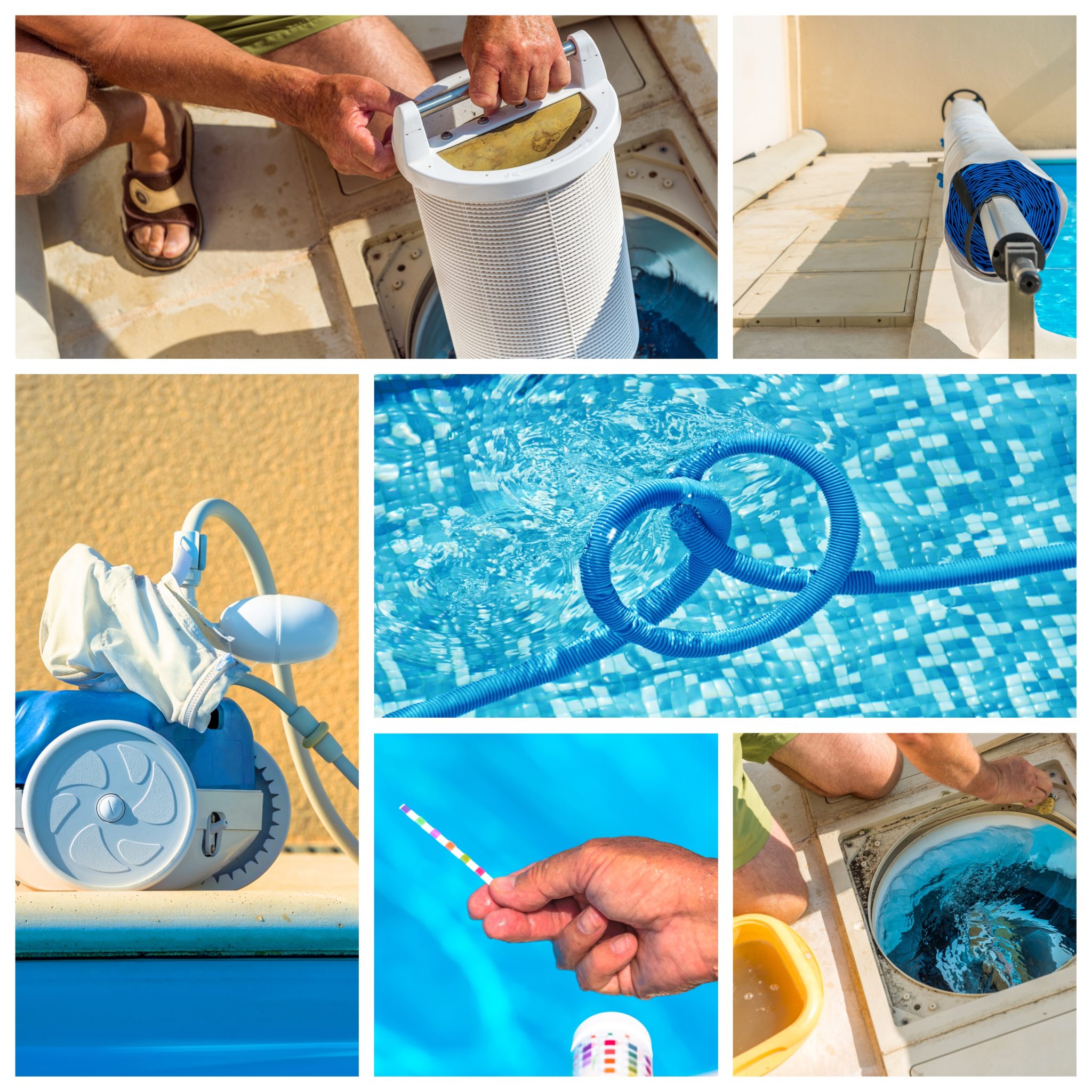 Pool Supplies Near Me Southeastern PA Arrow Pool Service