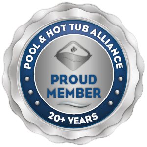 Hot Tub Alliance PHTA Member